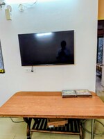 2 BHK + Basement 825 Sq.Ft. Apartment in Paras Seasons