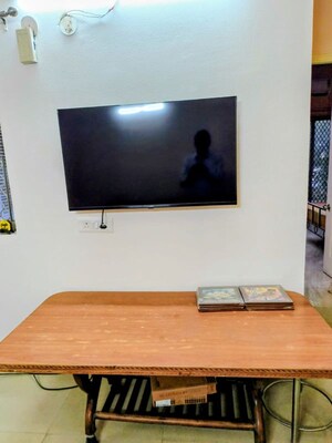 2 BHK Apartment For Rent in Paras Seasons, Sector 168