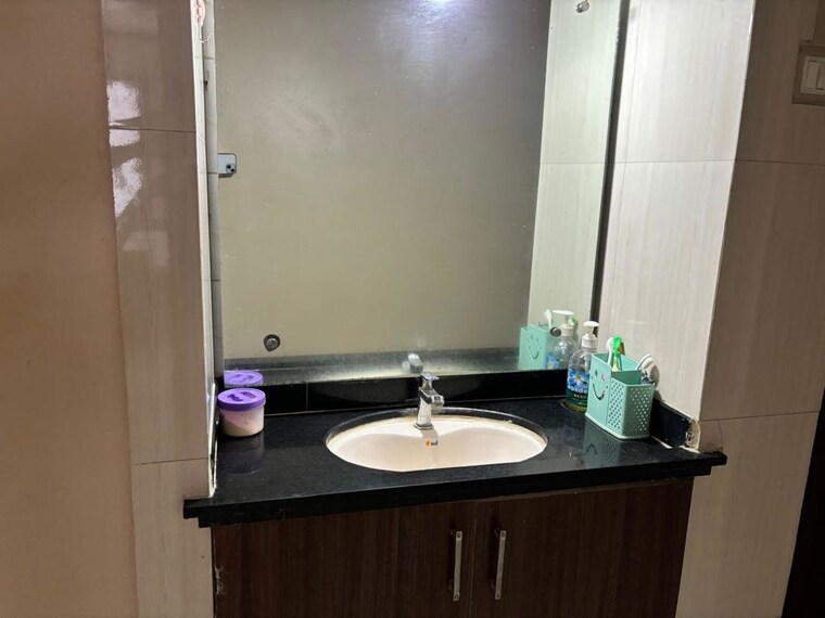 undefined, shreeji-paradise 3 Bedroom 1500 Sq.Ft. Apartment In Aundh Pune 10470184