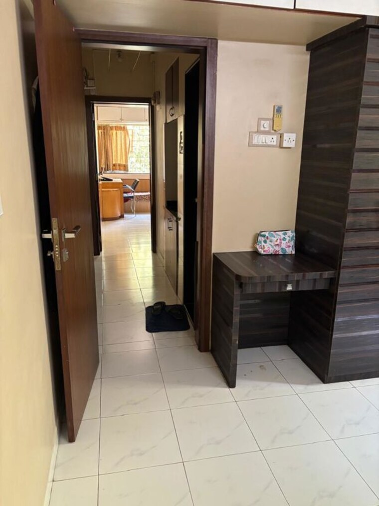 undefined, shreeji-paradise 3 Bedroom 1500 Sq.Ft. Apartment In Aundh Pune 10470184