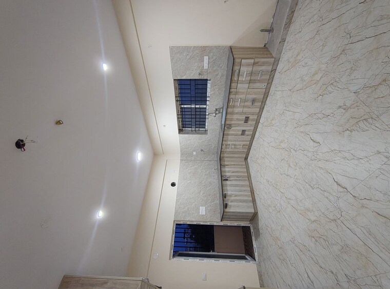undefined, kudlu gate 3 Bedroom 2400 Sq.Ft. Builder Floor In Kudlu Gate Bangalore 10470191