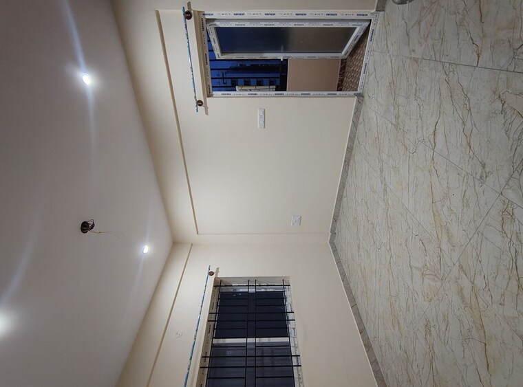 undefined, kudlu gate 3 Bedroom 2400 Sq.Ft. Builder Floor In Kudlu Gate Bangalore 10470191