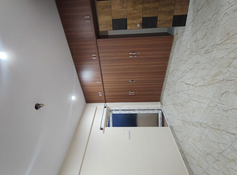 undefined, kudlu gate 3 Bedroom 2400 Sq.Ft. Builder Floor In Kudlu Gate Bangalore 10470191