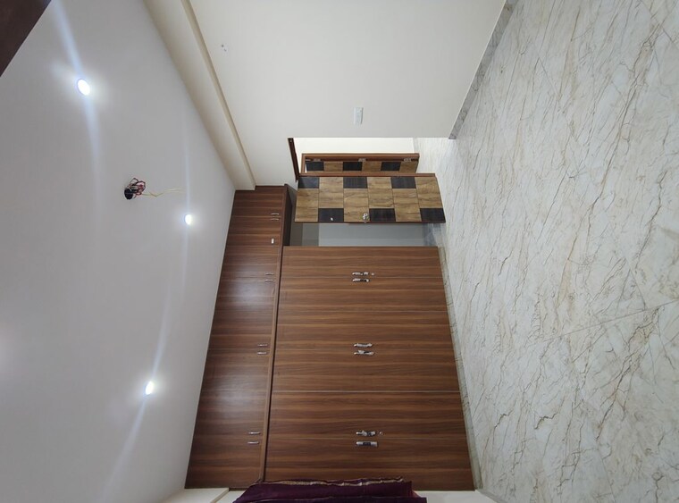 undefined, kudlu gate 3 Bedroom 2400 Sq.Ft. Builder Floor In Kudlu Gate Bangalore 10470191