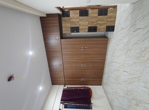 Furnished Amenities in 3 BHK Builder Floor at Kudlu Gate – for Rent