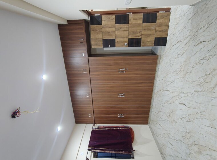 undefined, kudlu gate 3 Bedroom 2400 Sq.Ft. Builder Floor In Kudlu Gate Bangalore 10470191