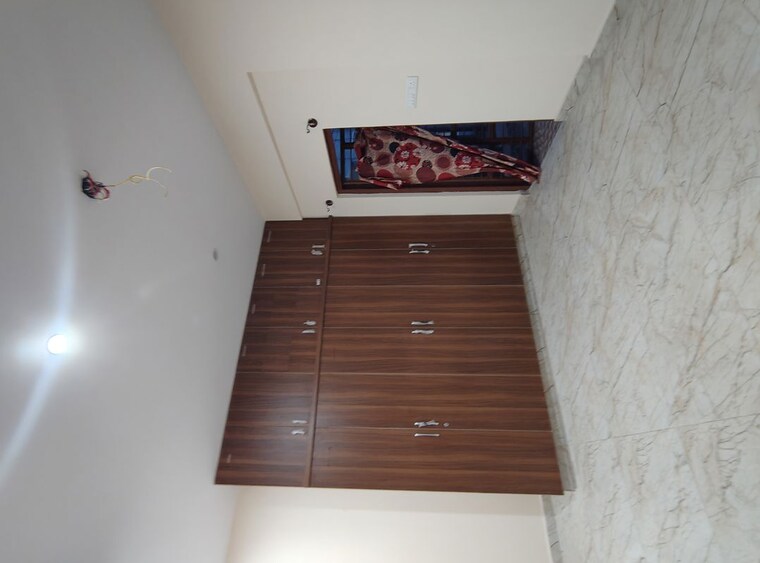 undefined, kudlu gate 3 Bedroom 2400 Sq.Ft. Builder Floor In Kudlu Gate Bangalore 10470191