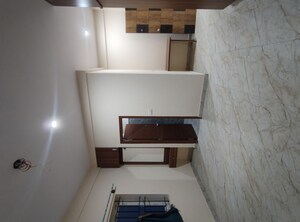 Furnished Amenities in 3 BHK Builder Floor at Kudlu Gate – for Rent