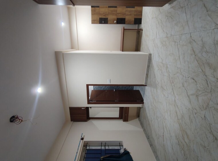 undefined, kudlu gate 3 Bedroom 2400 Sq.Ft. Builder Floor In Kudlu Gate Bangalore 10470191
