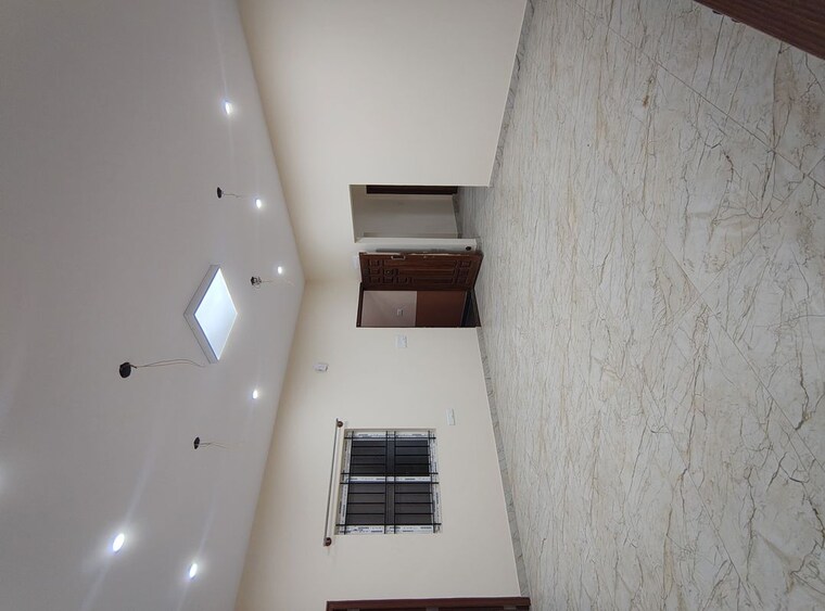 undefined, kudlu gate 3 Bedroom 2400 Sq.Ft. Builder Floor In Kudlu Gate Bangalore 10470191