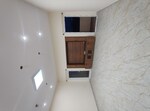3 BHK + Pooja Room 2400 Sq.Ft. Builder Floor in Kudlu Gate