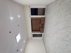 3 BHK + Pooja Room Builder Floor For Rent in Kudlu Gate