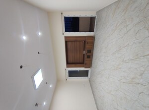 3 BHK Builder Floor For Rent in Kudlu Gate