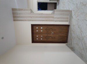 Furnished Amenities in 3 BHK Builder Floor at Kudlu Gate – for Rent