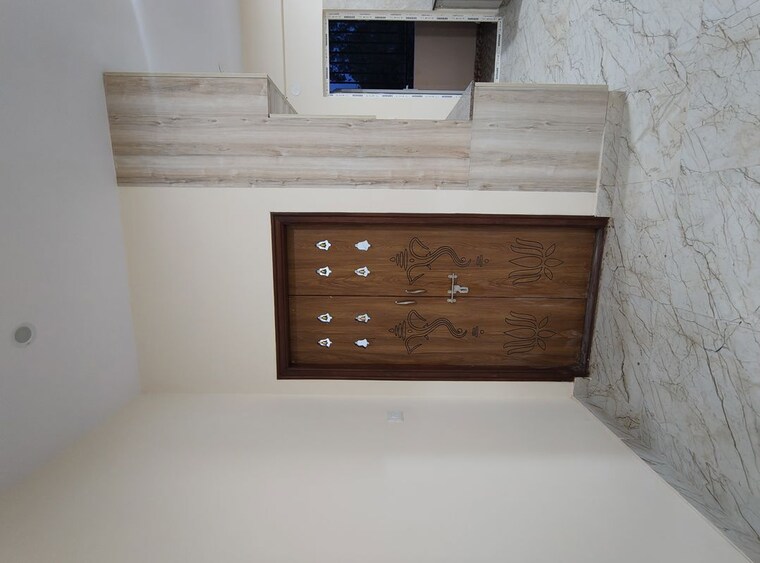 undefined, kudlu gate 3 Bedroom 2400 Sq.Ft. Builder Floor In Kudlu Gate Bangalore 10470191