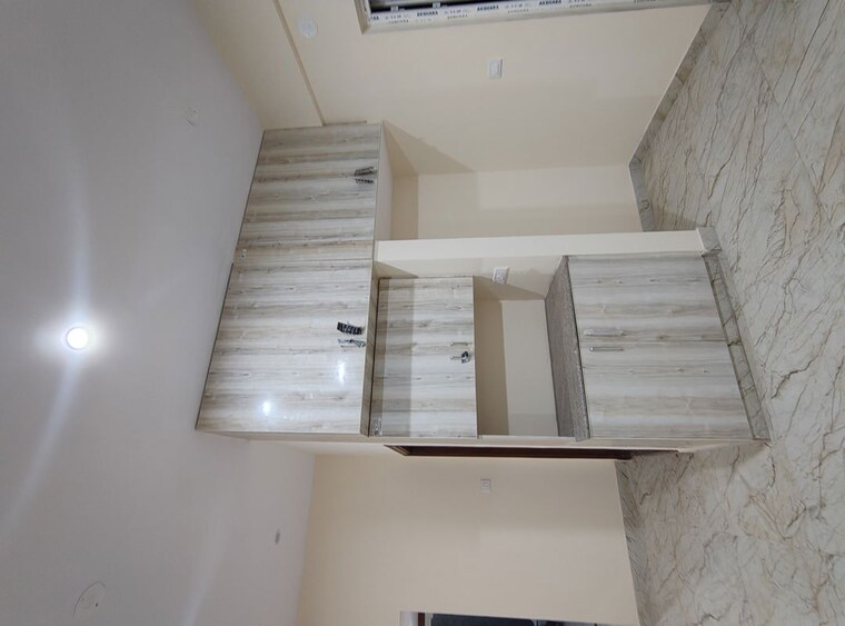 Room, kudlu gate 3 Bedroom 2400 Sq.Ft. Builder Floor In Kudlu Gate Bangalore 10470191