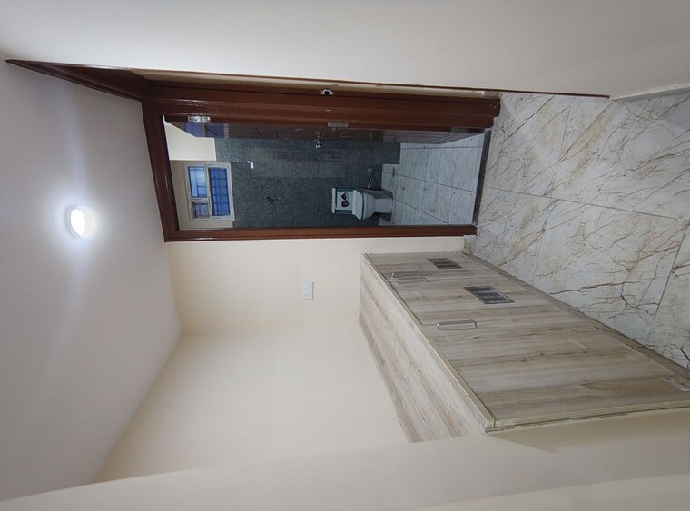 Room, kudlu gate 3 Bedroom 2400 Sq.Ft. Builder Floor In Kudlu Gate Bangalore 10470191