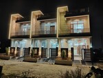 3 BHK 85 Sq.Yd. Villa in Machwa