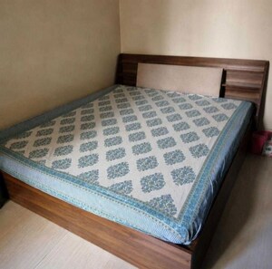 2 BHK Apartment For Rent in Paras Seasons, Sector 168