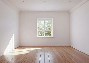 Room in  Shop at Greater Kailash I – for Rent