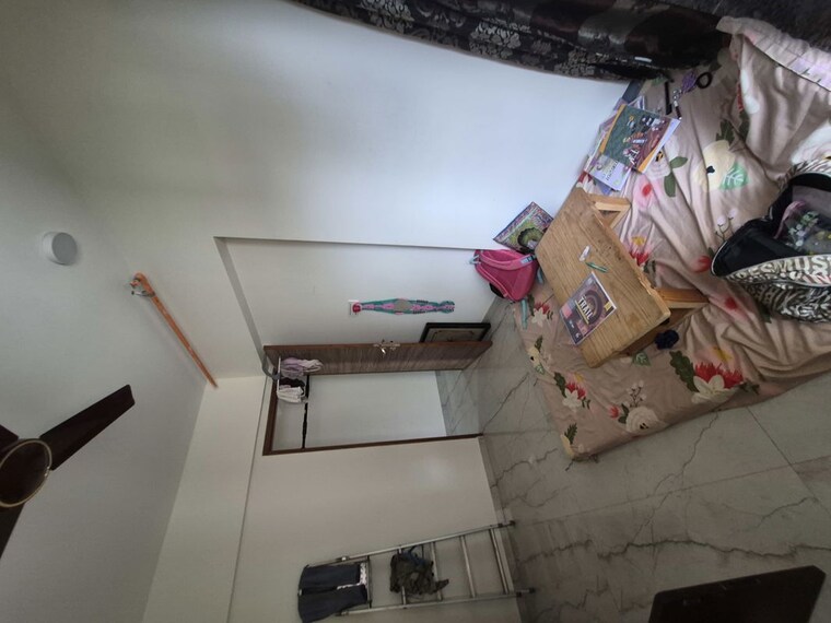 Team Area, dahanukar wadi 2.5 Bedroom 720 Sq.Ft. Apartment In Dahanukar Wadi Mumbai 10470176