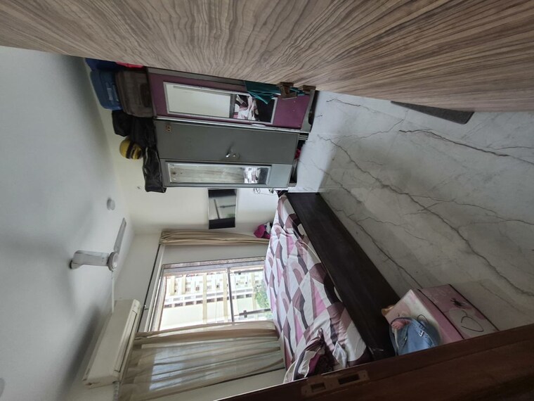 undefined, dahanukar wadi 2.5 Bedroom 720 Sq.Ft. Apartment In Dahanukar Wadi Mumbai 10470176