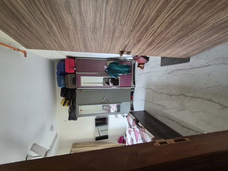 undefined, dahanukar wadi 2.5 Bedroom 720 Sq.Ft. Apartment In Dahanukar Wadi Mumbai 10470176
