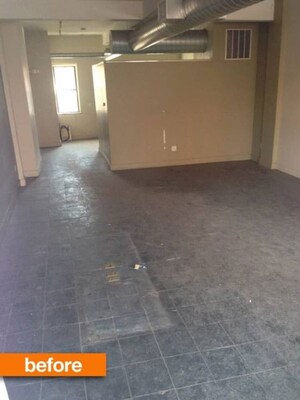 Room in  Shop at Greater Kailash I – for Rent