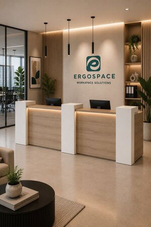  Office Space For Rent in Greater Kailash I