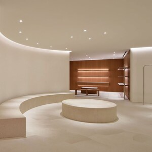  Shop For Rent in Greater Kailash I