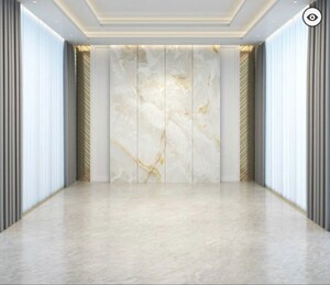 Room in  Shop at Greater Kailash I – for Rent