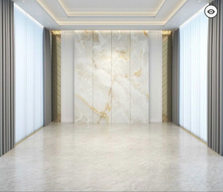Room, greater kailash i Commercial Shop 2800 Sq.Ft. In Greater Kailash I Delhi 10470203