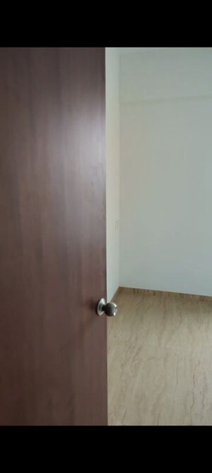 Furnished Amenities in 2 BHK Apartment at VTP Belair, Mahalunge – for Rent
