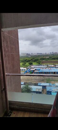 2 BHK + Pooja Room,Servant Room,Study Room,Extra Room,Basement,Store Room Apartment For Rent in VTP Belair
