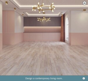 Bedroom in  Shop at East Of Kailash – for Rent