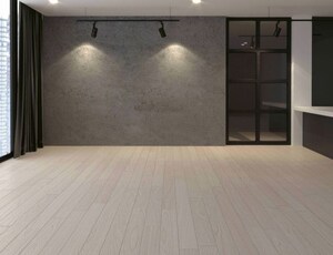 Room in  Shop at East Of Kailash – for Rent