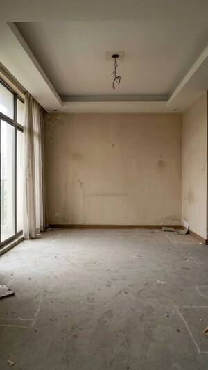 Room in  Shop at East Of Kailash – for Rent
