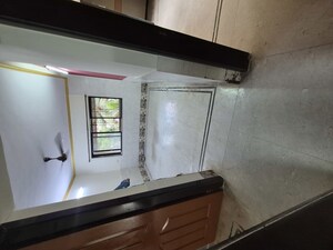 2 BHK Apartment For Sale in N G Garden, Kandivali West