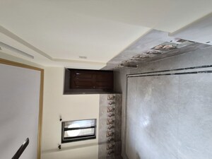 Room in 2 BHK Apartment at N G Garden, Kandivali West – for Sale