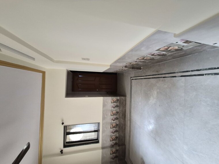 Room, n-g-garden 2 Bedroom 612 Sq.Ft. Apartment In Kandivali West Mumbai 10470201