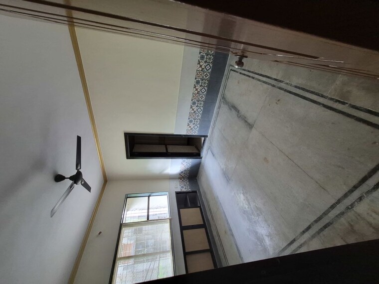 undefined, n-g-garden 2 Bedroom 612 Sq.Ft. Apartment In Kandivali West Mumbai 10470201