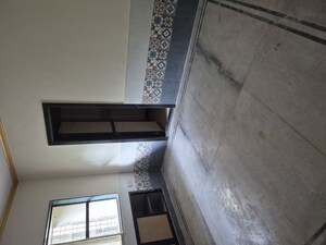 Balcony in 2 BHK Apartment at N G Garden, Kandivali West – for Sale