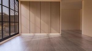 Room in  Office Space at East Of Kailash – for Rent