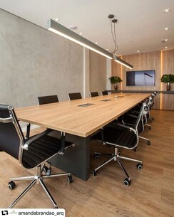 Office Space For Rent in East Of Kailash
