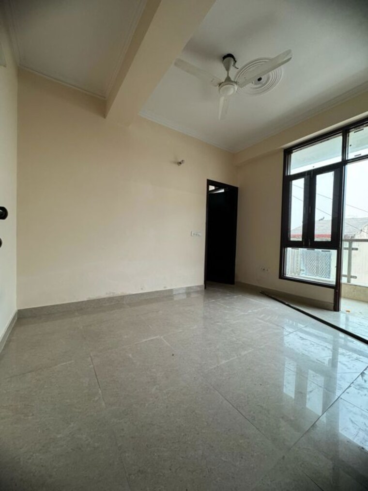 Room, chattarpur 2 Bedroom 900 Sq.Ft. Builder Floor In Chattarpur Delhi 10470220
