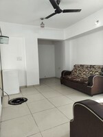 2 BHK 650 Sq.Ft. Apartment in Realty7 Wonderwall