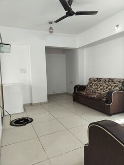 2 BHK Apartment For Sale in Realty7 Wonderwall