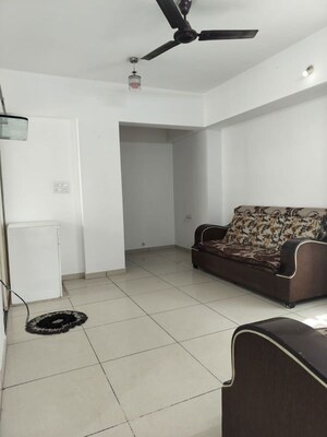 2 BHK Apartment For Sale in Realty7 Wonderwall, Balewadi