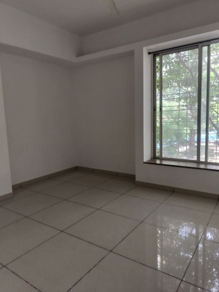 Room, realty7-wonderwall 2 Bedroom 650 Sq.Ft. Apartment In Balewadi Pune 10470215