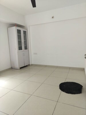 Room in 2 BHK Apartment at Realty7 Wonderwall, Balewadi – for Sale